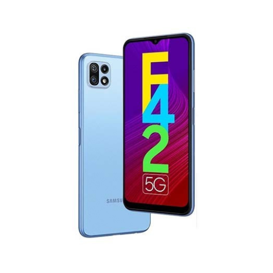 Sell Phone